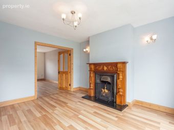 142 Silverlawn, Navan, Co. Meath - Image 5