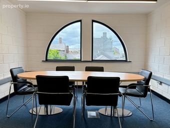 Bru Digital Hub, 56, West Street, Town Centre, Co. Louth, Drogheda, Co. Louth - Image 2