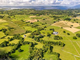 Crosseast House, Cross, Co. Mayo - Image 3