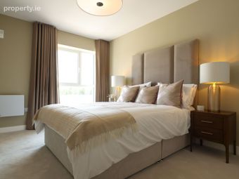 The Hazel, Dunboyne, Co. Meath - Image 4