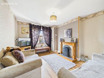 15 Marian Avenue, Carrick-on-suir, Carrick-on-Suir, Co. Tipperary - Image 2