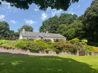 Ballynona South, Midleton, Co. Cork, Midleton, Co. Cork - Image 2