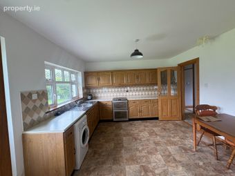 Anneville, Kilnaboy, Killinaboy, Co. Clare - Image 5