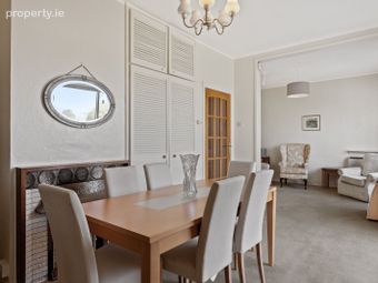 Minden, 26 Deerpark Road, Mount Merrion, Co. Dublin - Image 5