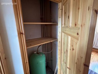 2 Davitt Lane, Castlebar, Co. Mayo - Image 5