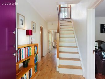 18 Parsons Hall, Maynooth, Co. Kildare, Maynooth, Co. Kildare - Image 4