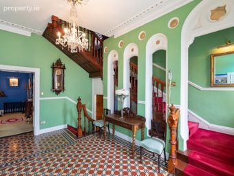 Crannmor, Knapton Road, Monkstown, Co Dublin, Monkstown, Co. Dublin - Image 4