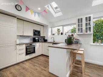 59 Dorney Court, Shankill, Dublin 18, Shankill, Dublin 18 - Image 4