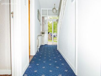 10 Saint Mary's Crescent, Dublin 12, Walkinstown, Dublin 12 - Image 4