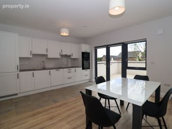 12 The Garden, Coach Road Meadows, Clane, Clane, Co. Kildare - Image 2