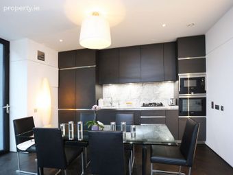 Apartment 7, 55 Percy Place, Dublin 4 - Image 4