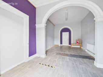 Bank House, Main Street, Carrick-on-Suir, Co. Tipperary - Image 3