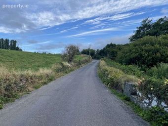 Kilmoylin, Kilmacthomas, Co. Waterford, Kilmacthomas, Co. Waterford - Image 4
