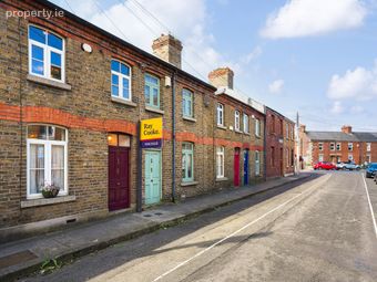 18 Saint Teresa Place, Glasnevin, Dublin 9, Glasnevin, Dublin 9 - Image 2