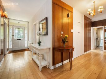 24 Cluny Grove, Killiney, Co. Dublin - Image 3