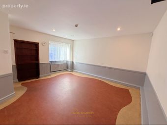 Moore Street Medical Centre, Cappamore, Co. Limerick - Image 5