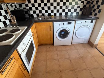 Apartment 45, Granary Hall, Mount Oval Village, Rochestown, Co. Cork - Image 4