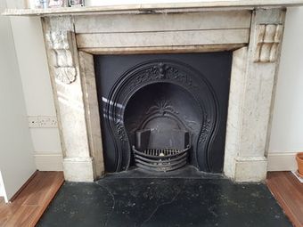 45 Richmond Street South, Dublin 2 - Image 4