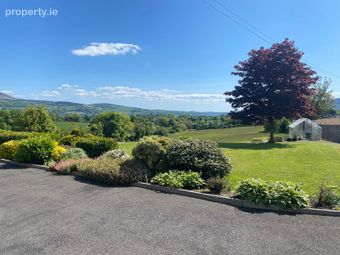 Ballybran, Ogonnelloe, Killaloe, Co. Clare - Image 4