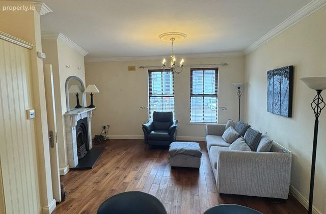 Cloch Choirneal, Balrothery, Balrothery, Co. Dublin - Click to view photos