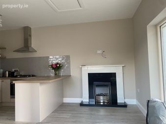 Laracor, Trim, Trim, Co. Meath - Image 3