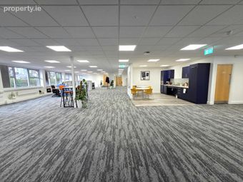 First Floor, Elm Court, Boreenmanna Road, Cork, Ballinlough, Co. Cork - Image 4