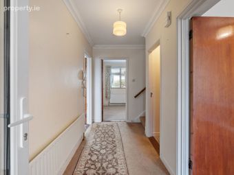 17 The Orchards, Montenotte, Co. Cork - Image 5