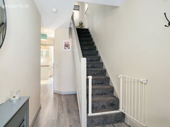 12 Elder Heath Walk, Kiltipper, Dublin 24, Kiltipper, Dublin 24 - Image 4
