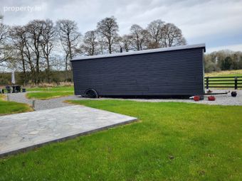 Middleton, Killashee, Co. Longford - Image 2