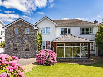 Pearse Lodge, Pearse Road, Sligo, Co. Sligo - Image 3