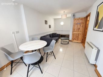 Apartment 1, Barrack Street, Ballaghaderreen, Co., Ballagh, Co. Roscommon - Image 3