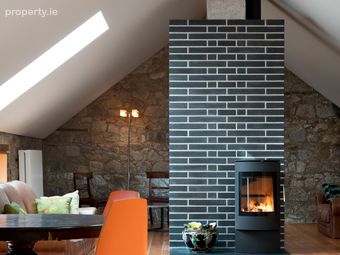 Tinode, Blessington, Co. Wicklow, Manor Kilbride, Co. Wicklow