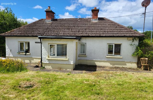 Glenview, Cosher, Kilmuckridge, Kilmuckridge, Co. Wexford - Click to view photos