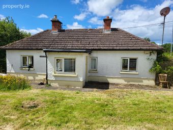 Glenview, Cosher, Kilmuckridge, Kilmuckridge, Co. Wexford