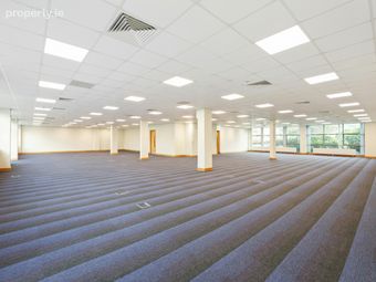 Building 5100, Cork Airport Business Park, Co. Cork, Cork Airport Business Park, Co. Cork - Image 4