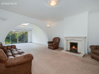 53 Knocklyon Road, Dublin 16, Knocklyon, Dublin 16 - Image 3