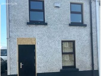 1 Lower Griffith Street, Athlone, Co. Westmeath, Athlone, Co. Westmeath