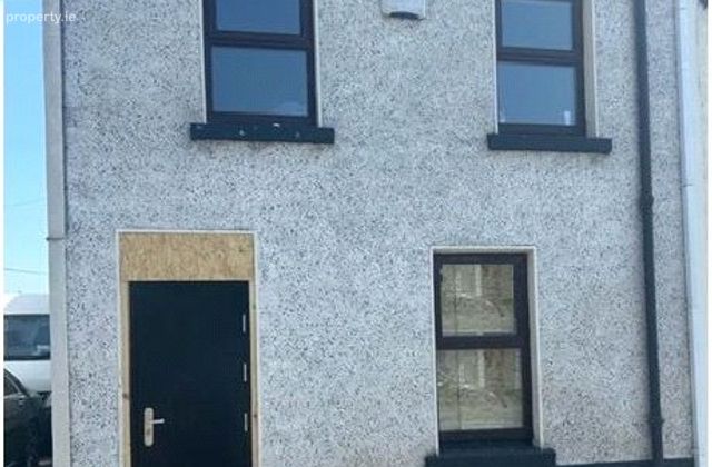 1 Lower Griffith Street, Athlone, Co. Westmeath, Athlone, Co. Westmeath - Click to view photos