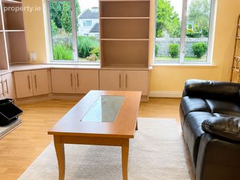 Leinster Road West, Harold's Cross, Dublin 6 - Image 4