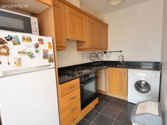 186 Hampton Wood Road Hampton Wood Dublin 11 D11 X018, Finglas, Dublin 11 - Image 4