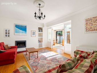 11 Richview Park, Dublin 6, Rathmines, Dublin 6 - Image 3