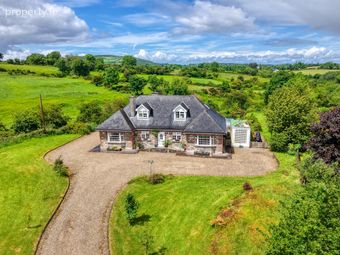Coolbawn, Corlismore, Co. Cavan, Losset, Co. Cavan - Image 4