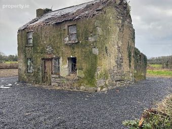 Moynagh Upper, Finnea, Co. Cavan - Image 2