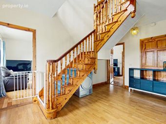 Coole, Ballyragget, Ballyragget, Co. Kilkenny - Image 2