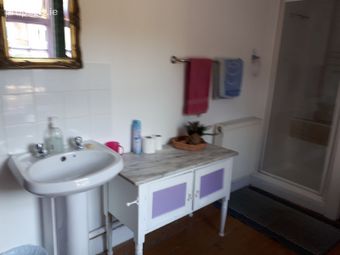 Joy's Accommodation, 21 Cork Street, Kinsale, Co., Kinsale, Co. Cork - Image 5