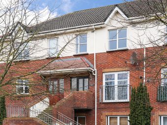 51 Boroimhe Beech, Swords, Co. Dublin, Swords, Co. Dublin - Image 3
