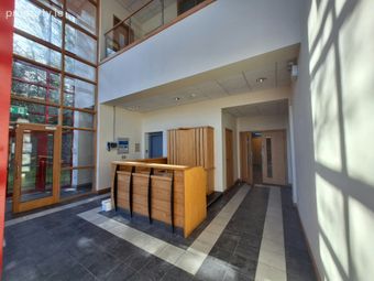 Ground Floor Block A, Cork Business And Technology Park, Model Farm Road, Cork, Model Farm Road, Co. Cork - Image 3