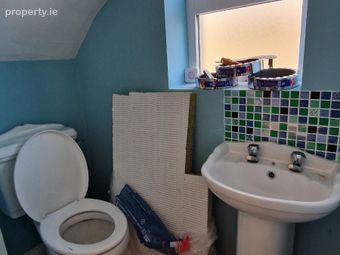 9 Twin Oaks, Bailieborough, Co. Cavan - Image 5