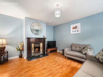 3 Chapel Lane, Doneraile, Co Cork, Doneraile, Co. Cork - Image 3
