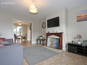 48 The Orchard, Castletroy, Limerick, Castletroy, Co. Limerick - Image 4